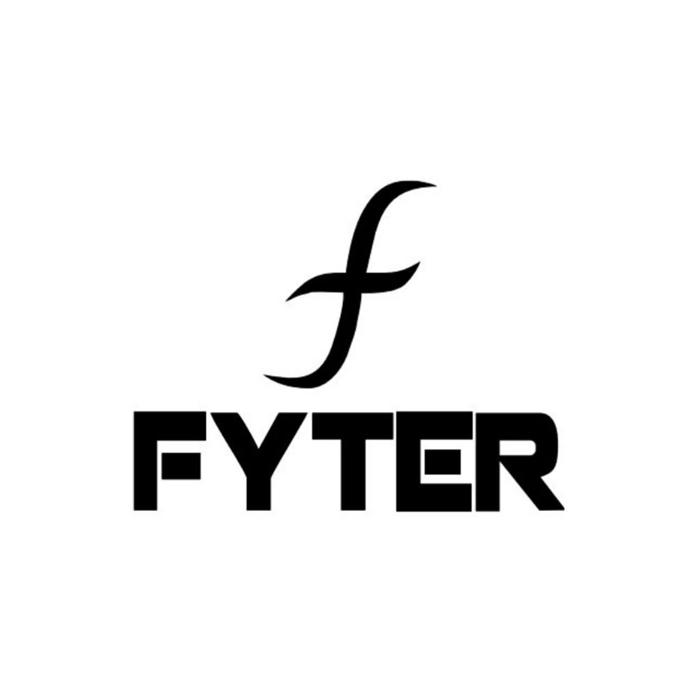 Fyter