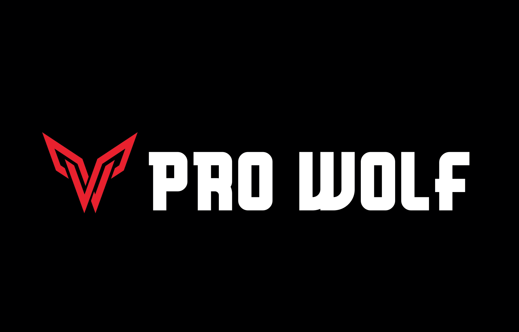 Pro Wolf