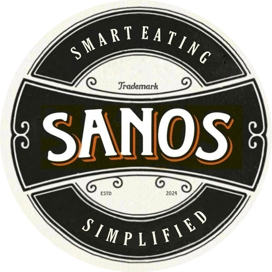 Sanos